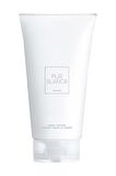 Pur Blanca Vücut Losyonu 150 ml.