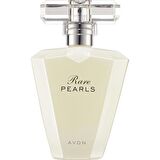 Rare Pearls Edp 50 ml Kadın Parfüm