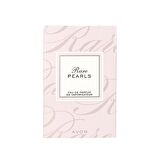 Rare Pearls Edp 50 ml Kadın Parfüm