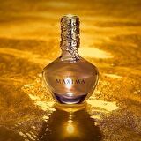 Avon Maxima Kadın Parfüm Edp 50 Ml.