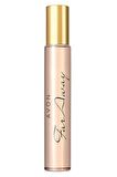 Avon Far Away Kadın Parfüm Çanta Boyu Edp 10 Ml.