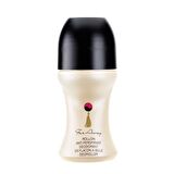 Avon Far Away Antiperspirant Kadın Roll-On Deodorant 50 ml