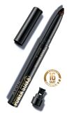 Avon Power Stay Shadow Stick Kalem Far Mocha Brew