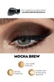 Avon Power Stay Shadow Stick Kalem Far Mocha Brew