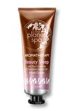 Avon Planet Spa Aromatherapy Beauty Sleep El Kremi 30 Ml.