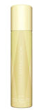 AVON ATTRACTION BODY SPREY 75ML