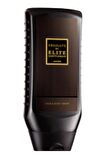 Avon Absolute by Elite Gentleman Saç ve Vücut Şampuanı 250 Ml.