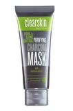 Avon Clearskin Pore Shine Kömür Maske 75 Ml.