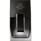 Avon Black Suede Dark Erkek Parfüm Edt 75 Ml.
