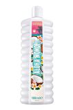Avon Aloha Monoi Banyo Köpüğü 1 Lt.