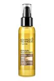 Avon Advance Techniques Absolute Norishment Treatment Oil 100 Ml.