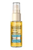 Avon Argan Yağı Içeren Besleyici Saç Serumu 30 Ml