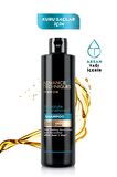 Avon  Advance Techniques Absolute Norishment Sampuan 400 Ml.