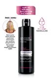 Avon Senses Extreme Limits Greyfurt ve Sandal Kokulu Saç ve Vücut için Erkek Duş Jeli 250 Ml. Üçlü Set