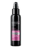 Avon Advance Techniques Colour Correction 4D Treatment Spray 100 Ml.