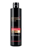 Avon Advance Techniques Reconstruction Şampuan 400 Ml.