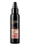 Avon Advance Techniques Dolgunlaştırıcı Durulanmayan Bakım Saç Kremi 100 Ml.
