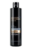 Avon Advance Techniques Loss Control Şampuan 400 Ml.