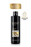 Avon Advance Techniques Ultimate Shine Conditioner 250 Ml.