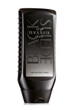 Avon Black Suede Dark Erkek Saç ve Vücut Şampuanı 250 Ml.