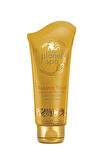 Avon Radiance Sıvı Altın Soyulabilir Yüz Maskesi 50 Ml.