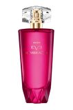 Avon Eve Embrace EDP Çiçeksi Kadın Parfüm 50 ml  