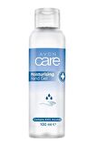 Avon Care Nemlendiricili El Temizleyici 100 Ml.