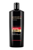Avon Advance Techniques Reconstruction Onarıcı Şampuan 700 Ml.