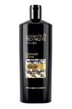 Avon Advance Techniques Ultimate Shine Şampuan 700 Ml.