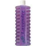 Avon Duş Jeli 500 Ml Lavanta Banyo Köpüğü Lavender