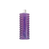 Avon Duş Jeli 500 Ml Lavanta Banyo Köpüğü Lavender