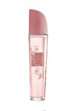 Avon Pur Blanca Essence EDT Çiçeksi Kadın Parfüm 50 ml  