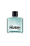 Avon Musk  Fresh Edt 75 ml Erkek Parfüm