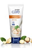 Avon Care Makamdemya Yağı İçeren El Kremi 75 Ml.