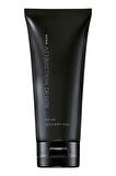 Avon Attraction Desire For Him Saç Ve Vücut Şampuanı 200 Ml.