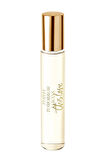 Avon TTA This Love Kadın Parfüm Edp 10 Ml.