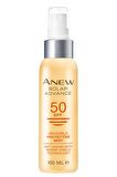 Avon Anew Güneş Koruyucu Sprey Spf50 100 Ml.