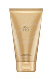 Avon Calming Effects Doğal Ve Mat Fondöten 30 Ml. Almond Beşli Set