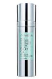 Avon Anew Dual Defence Clarifying Treatment Biotics and Salicylic Acid Lotion 30 Ml.