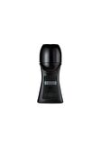Elite Gentleman In Black Erkek Antiperspirant Roll On Deodorant