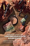 Precious Earth Stik Ruj - Savannah