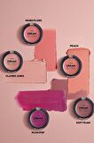 Avon Cream Blush Krem Allık Warm Flush
