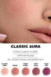 Avon Cream Blush Krem Allık 2.4 gr. Classic Aura