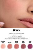 Avon Cream Blush Krem Allık Peach