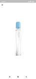 Avon Summer White Kadın Parfüm EDT 50 ML