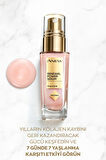 Avon Anew Renewal Power Serum 30 Ml. 