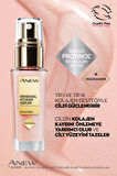 Avon Anew Renewal Power Serum 30 Ml. 