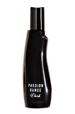 Avon Passion Dance Kadın Parfüm Edt 50 Ml.