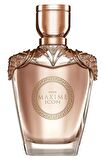 Avon Maxime Icon Erkek Parfüm Edt 75 Ml.