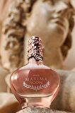 Avon Maxima Icon Kadın Parfüm Edp 50 Ml.